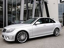 2008 Mercedes Benz C 63 Amg C Class Silver Sedan Tags 2008 Mercedes Benz C63 Amg Mercedes Benz Benz C Mercedes