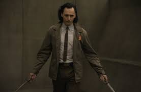 Episode 3 of loki will release on disney+ on june 23rd, 2021. Loki Season 1 Episode 3 Live Stream Watch Online