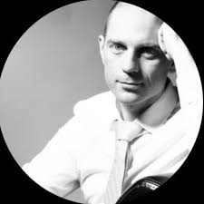 Eugene Gamble (@EugeneMGamble)