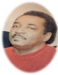 James Edward Beckett Obituary January 12, 2022