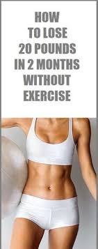 Pin On Weight Loss Pills