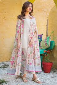 Beautiful Khaadi Latest Dresses Collection 2017 2018 For Your Beauty Pakistani Dresses Casual Pakistani Dress Design Pakistani Fashion Casual