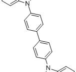 4,4'-Bis(n-carbazolyl)-1,1'-biphenyl Cas 58328-31-7 ...