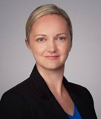 Shane Wallis's Instagram, Twitter & Facebook