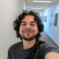 3600+ "Casillas" profiles