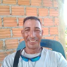 Jose Navarro Sanso en personas