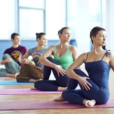With the largest number of retreats and yoga holidays, you can easily compare prices, yoga styles, reviews, and destinations to find the best. Astrology Yoga Retreat Susan Miller Astrologyzone Az I Am Yoga Az I Am Modern Goddess Activewear