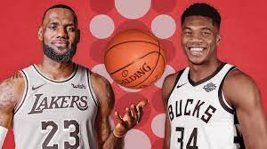 Friday, february 14, 2020, @ 7:00pm et tv: Nba All Star Game 2020 Draft Results News Rosters Schedules And How To Watch