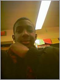 Featured Member: Jeffrey Goodman Jr.