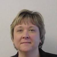 40+ "Terwilliger" profiles