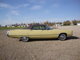 Image result for Burgundy 1971 Imperial