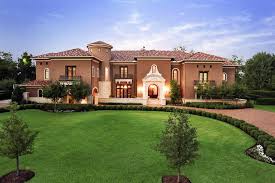 31 Beacon Hill Sugar Land Tx 77479 Mansions Texas Homes For Sale Gorgeous Interiors