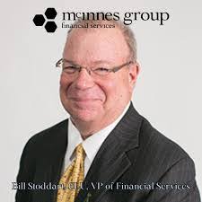 Timothy Breland's Instagram, Twitter & Facebook