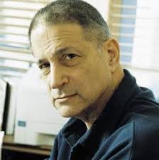 Michael Viner's Instagram, Twitter & Facebook