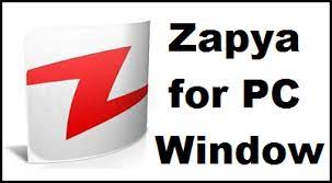 And if you want zapya for pc, we can help you with that. Zapya For Pc Windows 7 8 10 Free Download