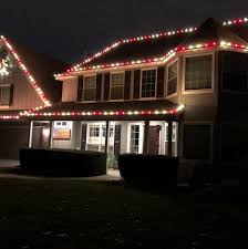 All Pro Lighting Home Facebook