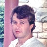 James Lesch Obituary