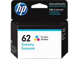 hp 62 ink cartridges