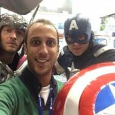 Stream Melody Stranger @ Melodic Therapy #048