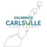 Celebrate Carlsville! presented by the Carlsville...