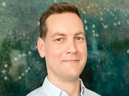 accommodation Archives