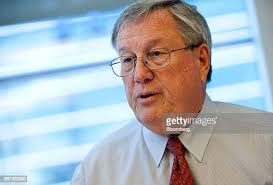 209 Representative Bill Thomas Stock Photos, High-Res Pictures, and Images 