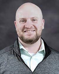 Jeffrey Mahon, MCP, BCO