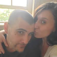 Mandy Beatty in people