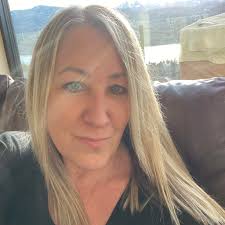 Should I change the order of my Italy trip itinerary?