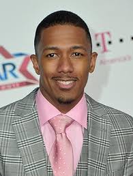 Tammy Brawner: Movies, TV, and Bio