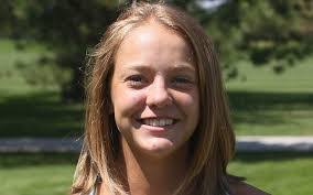 Emily Needham's Instagram, Twitter & Facebook