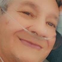 Arthur I. Valencia Obituary