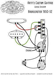 Provides full humbuckers and split combinations. Pin On Gitar Etc
