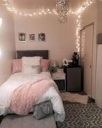 We did not find results for: Diy Bedroom Decorating Ideas Budget Simple Bedroom Decor Strategies To Create A Great Bedroom Decor Post Number A3c Bedroom Decor Room Decor Dorm Room Decor
