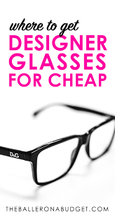 Shop the latest trendy eyewear & save today! Affordable Designer Glasses With Ottica Win Free Glasses The Baller On A Budget An Affordable Fashion Beauty Lifestyle Blog