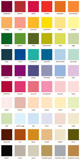 Color En 2020 Schema De Couleur Fond D Ecran Telephone Peinture Interieur Maison