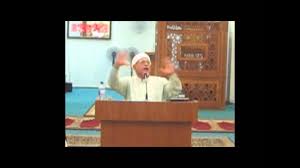 Lembaga tahfizh al azhar kini hadir virtual, tetap belajar dari rumah! Kuliah Umum Tuan Guru Yb Datuk Seri Haji Abdul Hadi Awang Di Masjid Al Azhar Kuis 2012 Part 1 By Nie Zarm