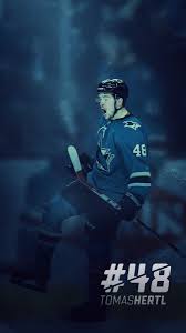 San Jose Sharks Wallpapers Wallpaper Cave San jose sharks wallpapers, backgrounds, images— best san jose sharks desktop wallpaper sort wallpapers by: san jose sharks wallpapers wallpaper cave