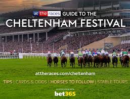 Lenner, Tom, Litt, Howard, Strauss, Margie, Zetcher, Arnold And Solis Ii,  Alex Owner