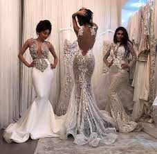 Follow Br0nzed Beauty For More Luxury Ig Sharonemel Wedding Dresses Bridal Gowns Bridal Dresses