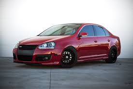 Image result for Salsa Red 2008 GLI