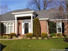 Windy Hills Homes For Sale In Louisville Ky Louisville Home Real Estate