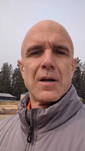 💡 Coachability = a mindset skill 💡, It’s not just about talent—it’s about  how you learn., 2 key components of being coachable:, 1️⃣ The ability +  willingness to receive feedback, 2️⃣ The ability to ...