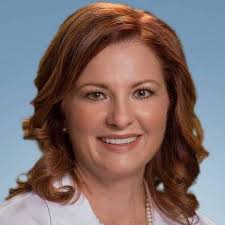 Conroe Women's Associates