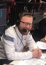 ClassicHits1057 (@ClassicHits1057)