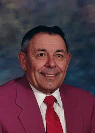 Michael Giampaolo Obituary October 31, 2022