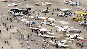 San marcos offers everything you can find in austin in a less crowded setting. Go Wheels Up Texas Is A Go Aopa