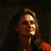 Jerry Tyndall's Instagram, Twitter & Facebook