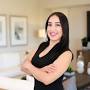 Profile Picture of Bianca Manriquez - Real Estate | Danville CA - Facebook (@facebook.com) on Google