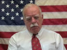 Roger Harold Soiset Collection